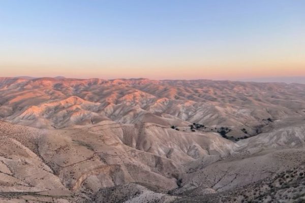 image1-3 image1-3