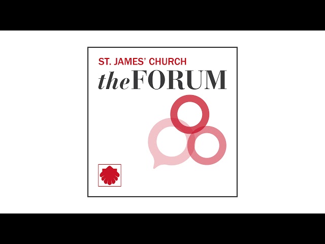 The Eucharist: When (audio only)